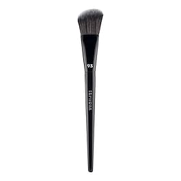 Pro-Pinsel - Pinsel Pro Blush #93